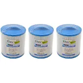 Darlly Whirlpool Filter SC829 / 50272 / PVT25P4