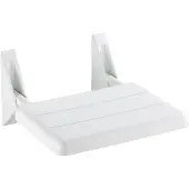 Wenko Badewannensitz "Secura", belastbar bis 120 kg