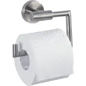 Wenko Bosio Rollenhalter Ohne Deckel