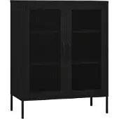 vidaXL Ray
