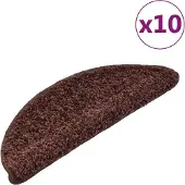 vidaXL Yari