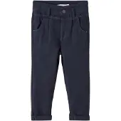 Name it NMFBELLA TWIIZZA HW MOM Pant EL Camp