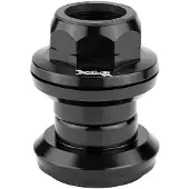 Xlc Hs S03 Steering System Steuersatz