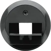 Hager 140701, IP20, 10 Stück(e)