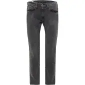 Levi's Levis Slim-fit-Jeans "511 SLIM" mit Stretch