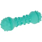 Kerbl Hantel ToyFastic