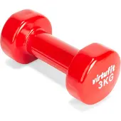 VirtuFit Vinylhantel Pro (x2)