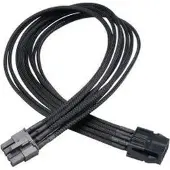 Akasa Flexa V8 0,4 m