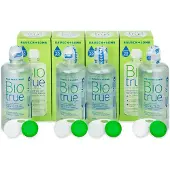 Bausch & Lomb All in one Lösung 2x300 ml