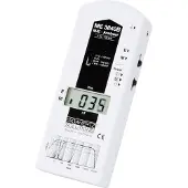 GIGAHERTZ SOLUTIONS Niederfrequenz (NF)-Elektrosmo