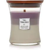 Woodwick Duftkerzen Duftkerze 275 g