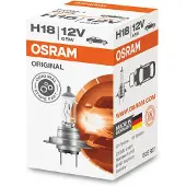 Ams-OSRAM O64180L, 1 Stück(e)