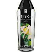 Shunga - Toko Lubricant Organica 165 ml