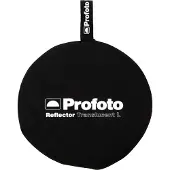 Profoto 100968 Reflector Translucent M 80cm