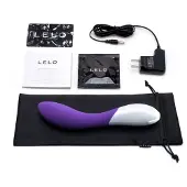 LELO Mona 2 Stimulator Vibrator