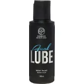 Cobeco pharma cbl AnalLube auf Wasserbasis 0,1 l