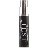 Inny Shots Unisex-Pheromonspray 5 ml