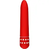 Toyjoy Diamond Superbe Vibe