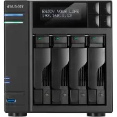 Asustor AS7004T