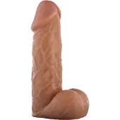 ToyJoy Prince Charming Dong 15 Cm