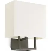 Faro 29981, Oberfläche, 1 Glühbirne(n), E14, IP20, Braun