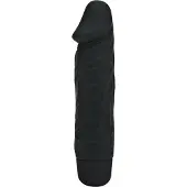 ToyJoy Mini Classic Vibrator