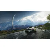 Just Cause 4, PlayStation 4, M (Reif)