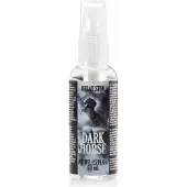 Pharmaquests Pharmquests *Stud Dark Horse Spray* 50 ml Gel