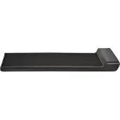 Kingsmith Walkingpad A1 Pro Laufband