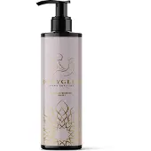 Bodygliss Massageöl/Gleitmittel Anis - 150ml 150 ml Öl