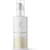 Bodygliss Care & Comfort Sensitive Lubricant 100 ml