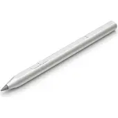 HP Wiederaufladbarer Tilt Pen MPP 2.0 (silber), Laptop, , Silber, Silver, China, Haus