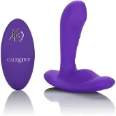 California exotic novelties - Remote Pinpoint Pleaser 1 St