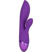 Calexotics - Aura Dual Lover 1 St