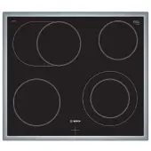 Bosch HND211GR61