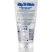 Swiss Navy - Slip'N Slide Premium Jelly Lubricant 148 ml