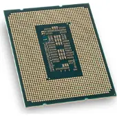 Intel Pentium Gold G7400, Pentium Gold, LGA 1700, Einschub, , G7400, 3,7 GHz