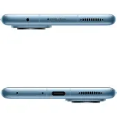 Xiaomi 12 Pro 256GB, Handy