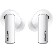 Huawei FreeBuds Pro 2 Ceramic White, Kabellos, Anrufe/Musik, 14 - 48000 Hz, Kopfhörer, Weiß