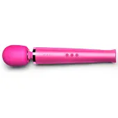 Le Wand - Massagevibrator (Pink)