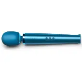 Le Wand Pacific Blue Rechargeable Massager 1 St
