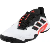 Adidas Tennisschuhe adidas Barricade
