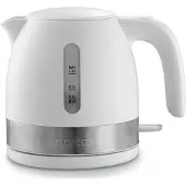 Rotel U2968CH