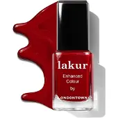 Londontown lakur Vendetta Nagellack 12 ml
