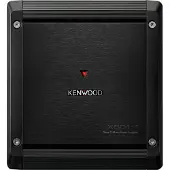 Kenwood X501-1