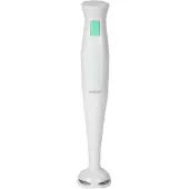Sogo Stabmixer