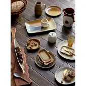 Creative Collection Camellia