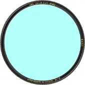 B+W UV-IR CUT 486 MRC BASIC 55mm