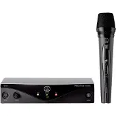 AKG PW45 Vocal Set Band M