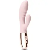 Le Wand Blend Rose Gold 1 St